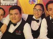 Escuelas gastronomia Acapulco