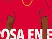 Reseeña: Rosa asfalto Angie Thomas