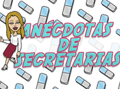 Historia goma borrar