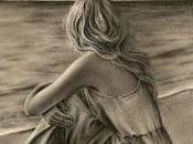 4.692 recuerdos grises...