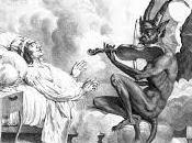 Diabolus Musica: acorde prohibido nacimiento Heavy Metal