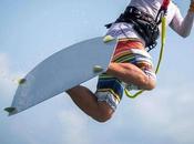 Escuela kitesurf Tarifa: cursos durante todo