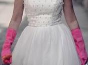 Milán.- Sábado series.