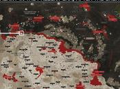 Siscia mapa Imperio (Sisters Battle)