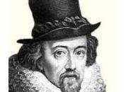 Re-flexiones... 3.293 (pensamiento)