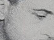 Reseña: mundo Henry Kuttner