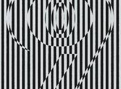 Pond Human touch (2021)