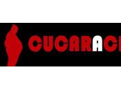 Cucarachas