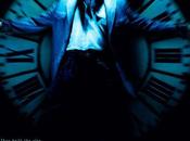 Dark City (1998): Reseña