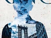 Reseña “Después” Stephen King: otra novela terror defrauda