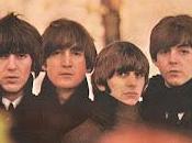 beatles sale