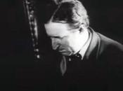 Lasker, Capablanca Alekhine ganar tiempos revueltos (180)