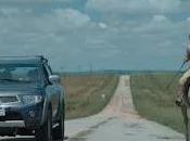 EMPLEADO PATRÓN, (Uruguay, Brasil, Argentina, Francia; 2021) Drama, Social