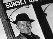 Entrevista española Billy Wilder