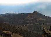 ¿Por dice volcán Cumbre Vieja, islas Canarias, provocará megatsunami?