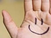 Frases motivadoras amable, porque toda persona