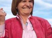 secretos plan para Patricia Bullrich presidenta Nación 2023