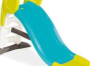 Tobogán Infantil Barato Decathlon mejor para comprar online