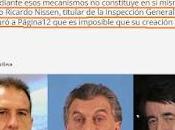 Minué Poder Real