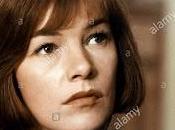 Saldando deuda otra diva: Glenda Jackson...