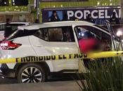 Asesinan Quistian Tontin» mejor conocido como «Rey Wepa»