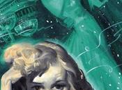 TRADUCTORA: ¡Minutos suspense!