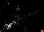 Voyeur, conciertos aniversario