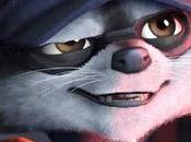 Cooper podría volver según rumores