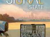 ANÁLISIS: Signal State