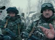 Donbass ¿falsos? documentales