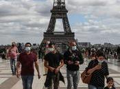 Francia prohíbe terapias conversión homosexuales