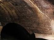 Descubren nuevos túneles escondites subterráneos usaron judíos para escapar nazis Ucrania