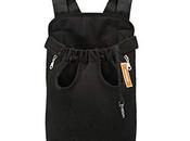 Mejor Mochila para Perros Carrefour guía compra definitiva