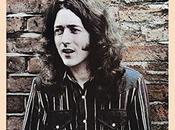 Rory Gallagher Country mile (1976)