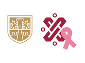 Estrena sedeco jornadas educación financiera para ciudad méxico