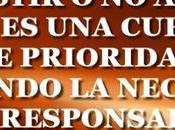 apocalipsis comunicacional, revelación posibles remedios para evitarlo