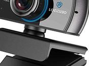 Mejor Webcam Barata Carrefour guía compra definitiva