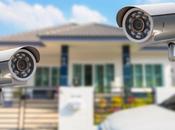 Guía compra sobre seguridad hogar Compras