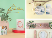 invitados finalmente asiste boda, según estudio invitaciones Bodas.net