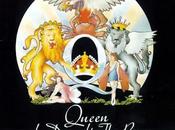 Queen your mother down (1976)