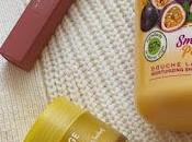 Detalles bonitos para Octubre