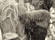 4.707 fruta salvaje...