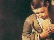 Dejemos alabar picaresca