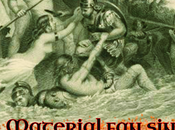 Armas antigüedad, para Mythras