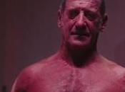 Titane ella gusta gasolina