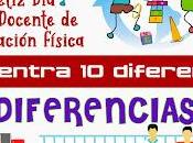 docente edufísica