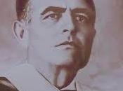 Pacto Político electoral 1960 hecho realidad