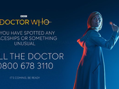 31-10-2021...será fecha