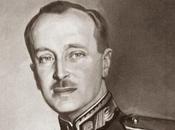 Eduardo Nuño Braganza