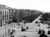 Real Aduana Santander